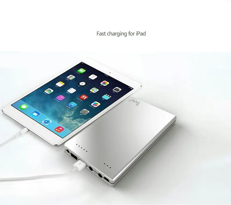 Fast Power Bank For Mac Fast Power Bank For Mac