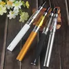 Electronic Cigarettes