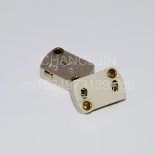 B& W 875 держатель для leica DMLP поляризованный микроскоп лампа, подходит для G6.35 GY6.35 G5.3 GX6.35 лампы