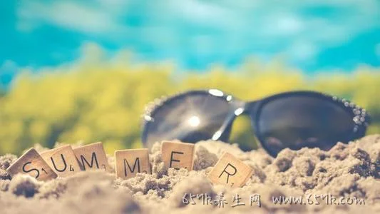 不防晒有什么危害 晒伤晒斑还有可能致癌