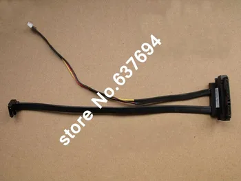 

NEW Original hard disk cable HDD connections Flex Cable For B550 ALL-IN-ONE