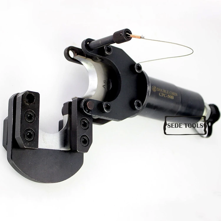 CPC-50B(2)D_