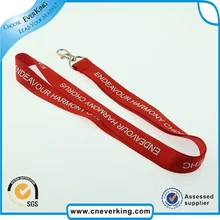 Многоцветный смешивает Спорт логотип шнурки для MP3/4 сотовом телефоне брелок команды шнуром