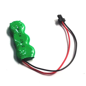 

For Symbol MC1000 Backup Battery,PDA Accessories,Barcord Scanner Spare Parts