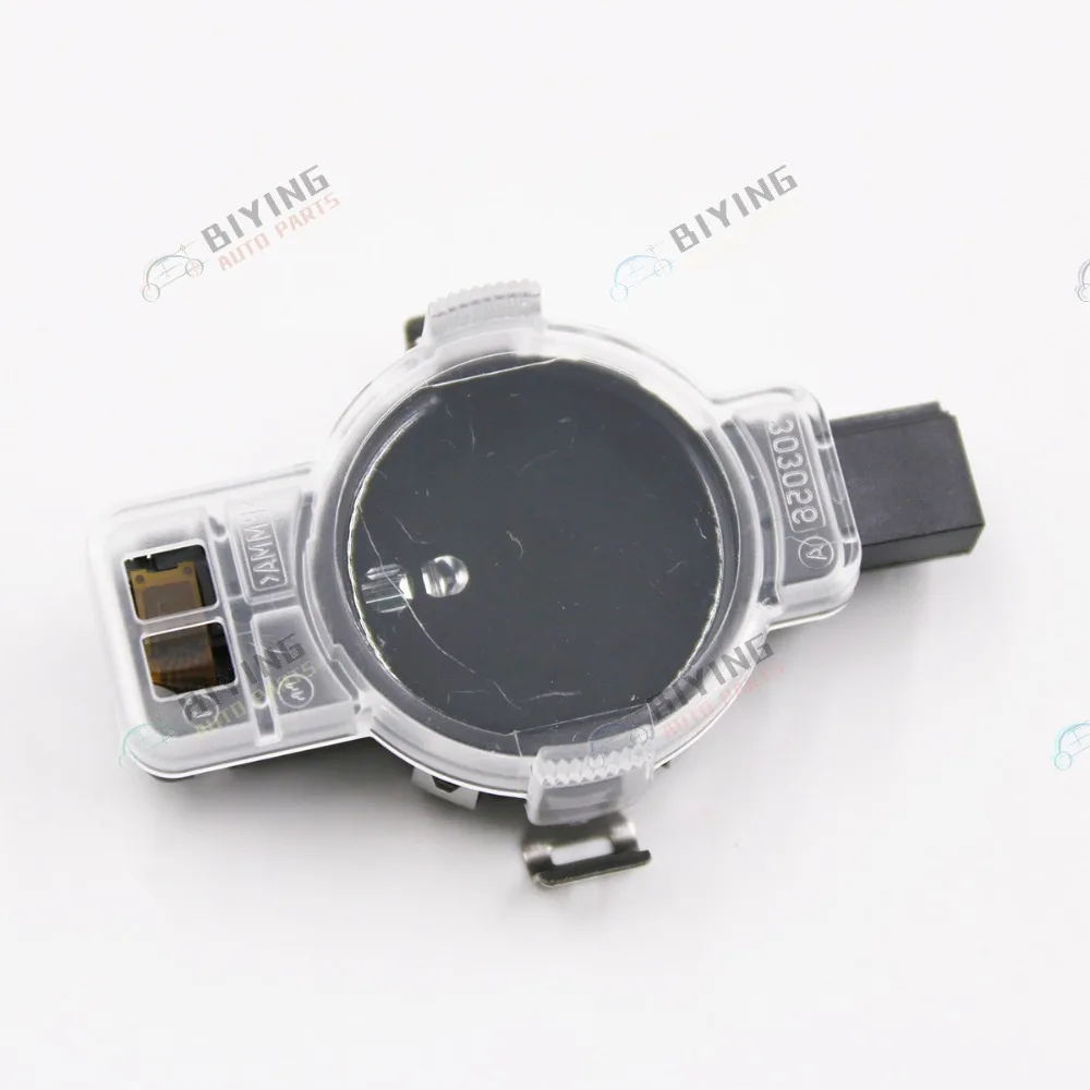 

8U0955559B Original FOR Audi A1 A3 A4 A5 A6 A7 A8Golf MK7 VII 7 Rain Sensors humidity sensor light sensor 8U0 955 559 B