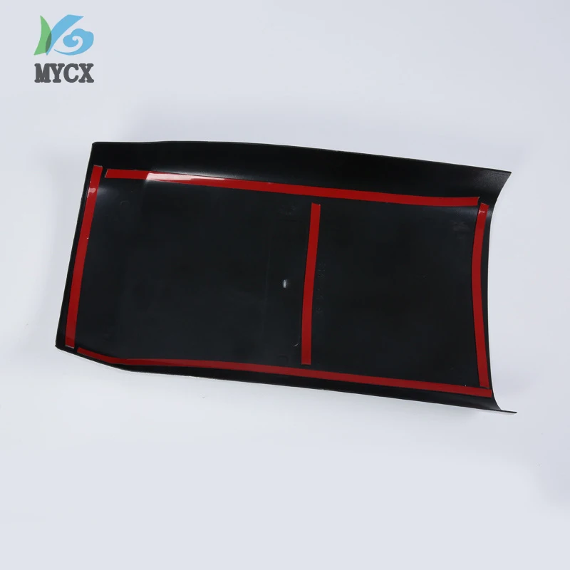 For Hyundai Kona 17-1
