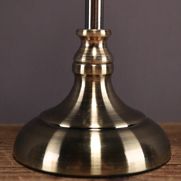 Europe Alloy Candle Stand God Candlesticks Alloy Antiques Table Home Decor Candle Holders Wedding Candelabrum Candlestick Sets Europe Alloy Candle Stand God Candlesticks Alloy Antiques Table Home Decor Candle Holders Wedding Candelabrum Candlestick Sets
