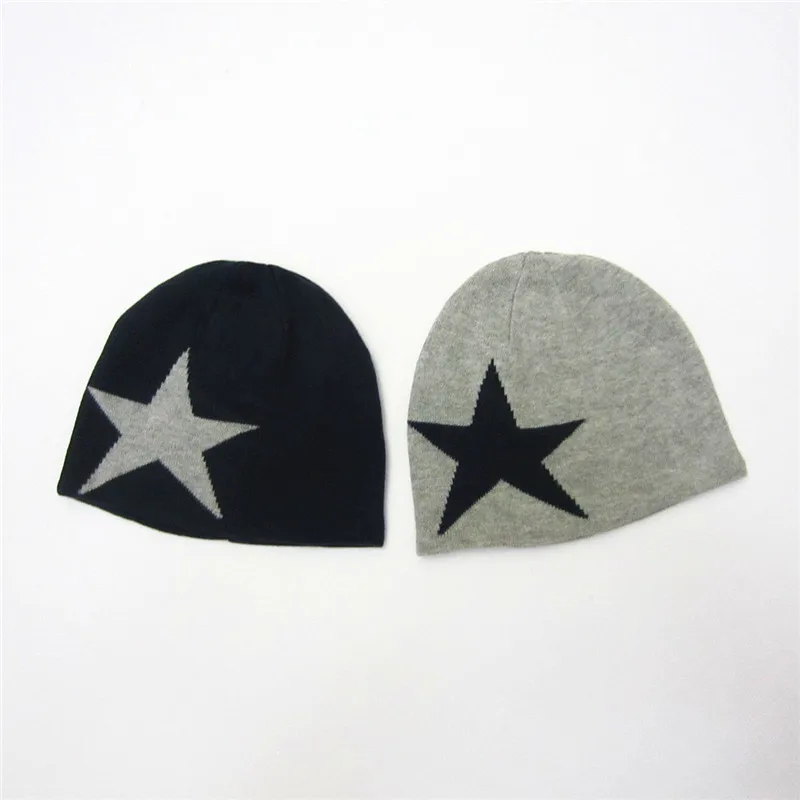 kids hat winter (9)