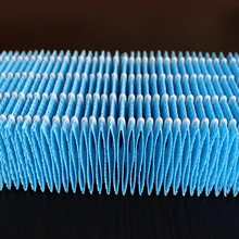 Очиститель воды фильтр FZ-CE50SK для острых KC-CE60-N KC-CE50-N/W очиститель воздуха увлажнитель воздуха