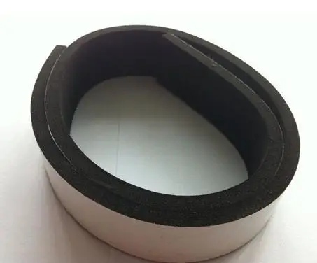 wholesale 50 pcs Plastic Bumper Guard Tool For Roomba 400