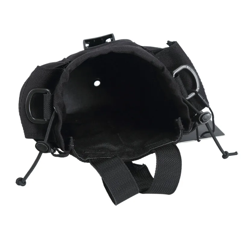 TG-SHB02-BK-5