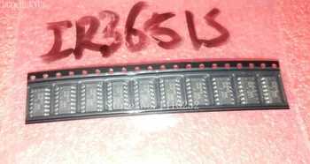 

IR3651STRPBF IR3651S IR3651 SOP14 MODULE new in stock Free Shipping