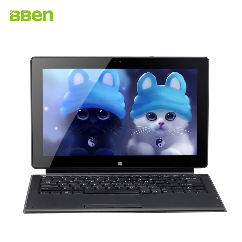 Lowest Price BBen 11.6 inch I5 Core 4GB 128GB ssd Windows 8.1 3g phone call wcdma 4g lte electronmagnetic IPS Screen Dual Camera tablet pc Lowest Price BBen 11.6 inch I5 Core 4GB 128GB ssd Windows 8.1 3g phone call wcdma 4g lte electronmagnetic IPS Screen Dual Camera tablet pc