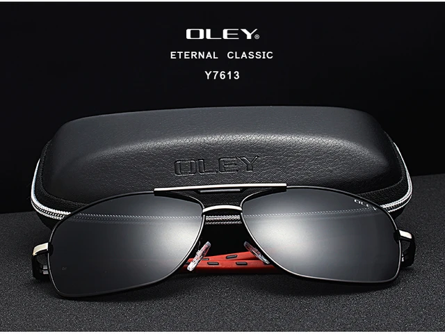 oley sunglasses price