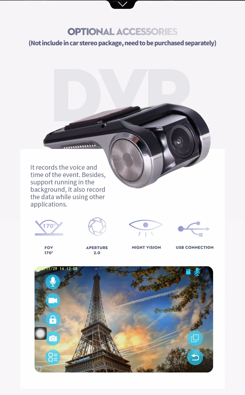 PX30_10
