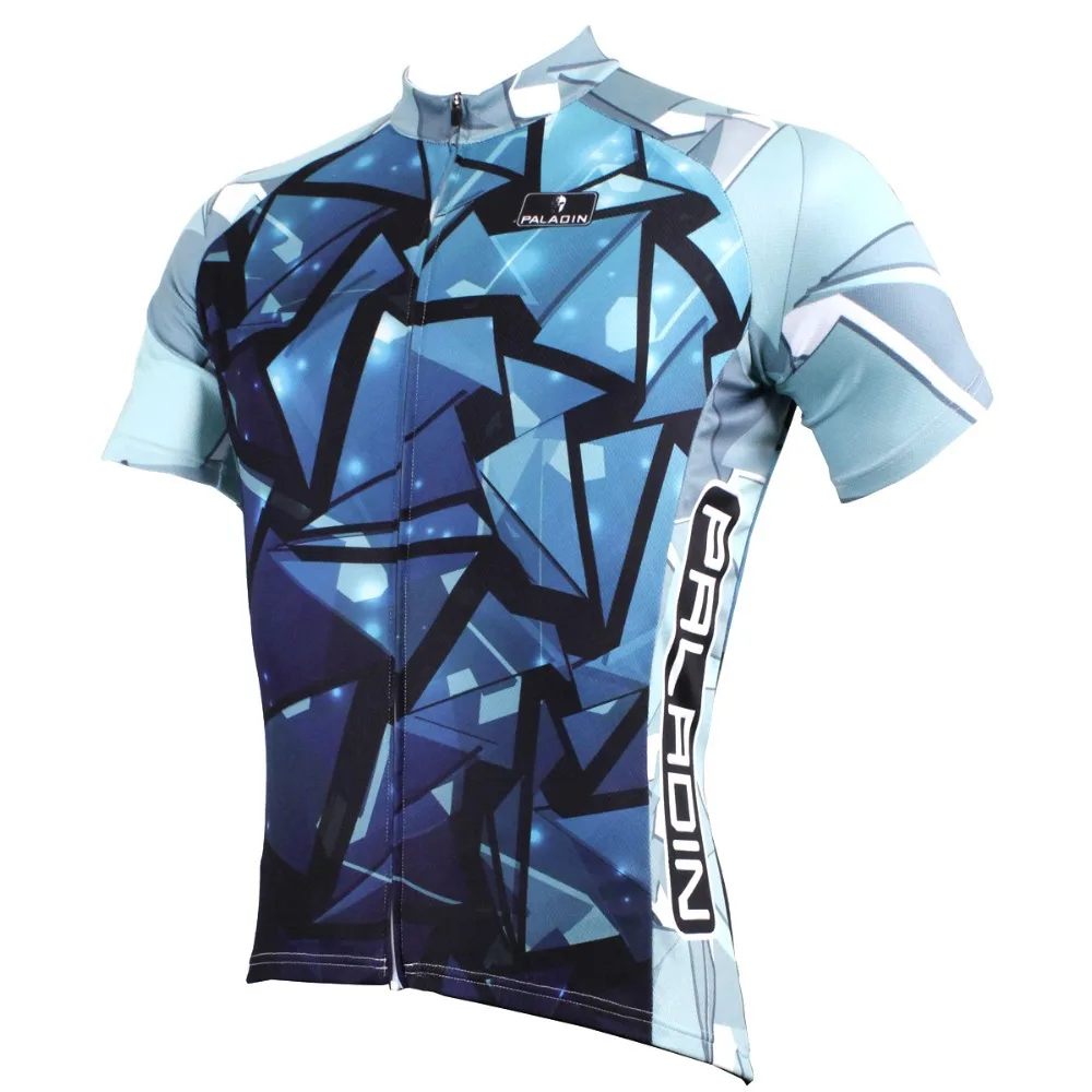 independent cycling clothing