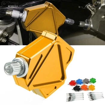 

Stunt Easy Pull Clutch Lever System For HONDA CBR 1000RR 600 900 900RR 954RR 600RR 929RR 650F 125R 300R 500R CB 650F 500F 300F