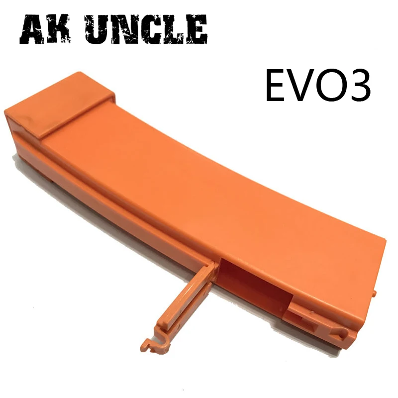 40