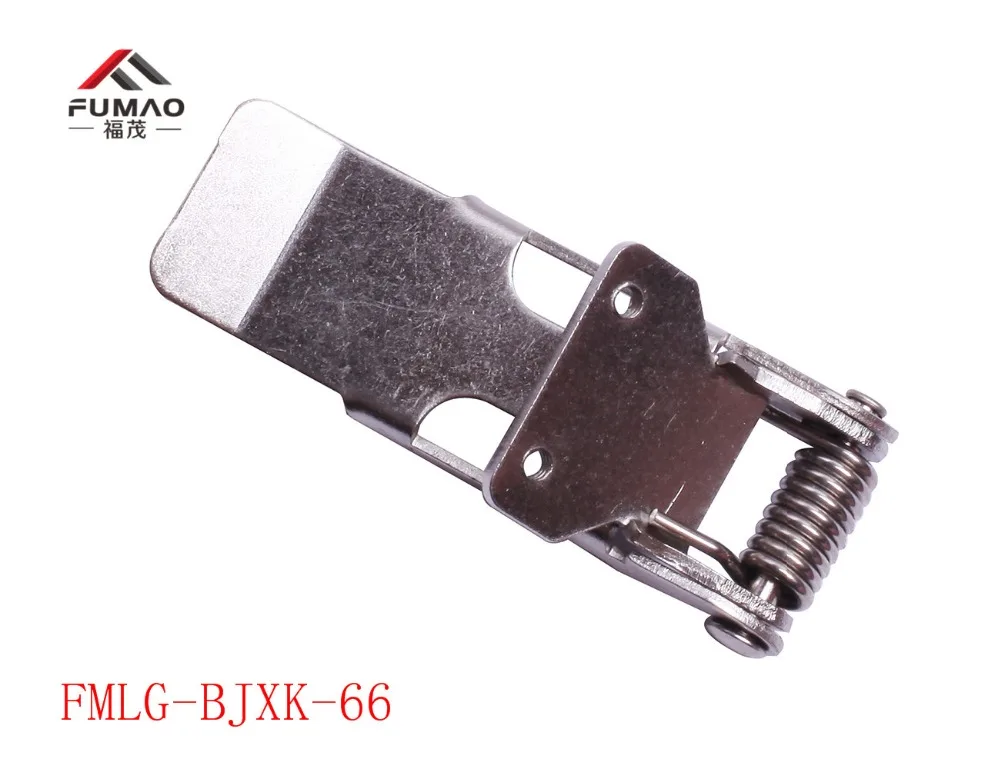 FMLG-BJXK-66 (5)