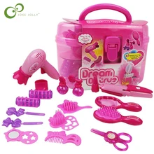 Juguetes Peluquería Lotes Baratos De Compra k8N0nwOPX