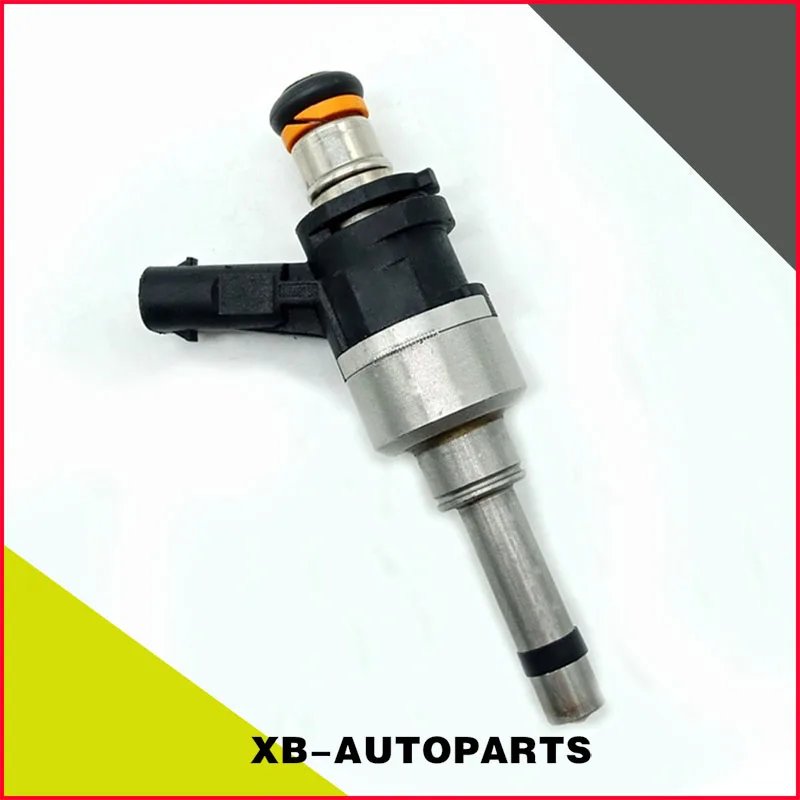 FUEL INJECTORS NOZZLE FOR PORSCHE M11071 9A111022231Fuel Injector