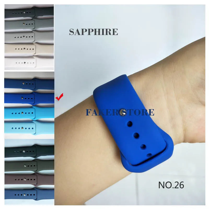 26-Sapphire