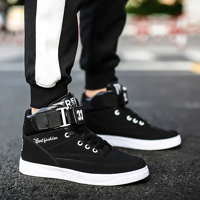 29