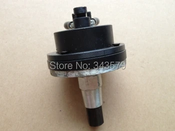 

Roland 700,MAC oil pressure switch,Roland 700 machine parts