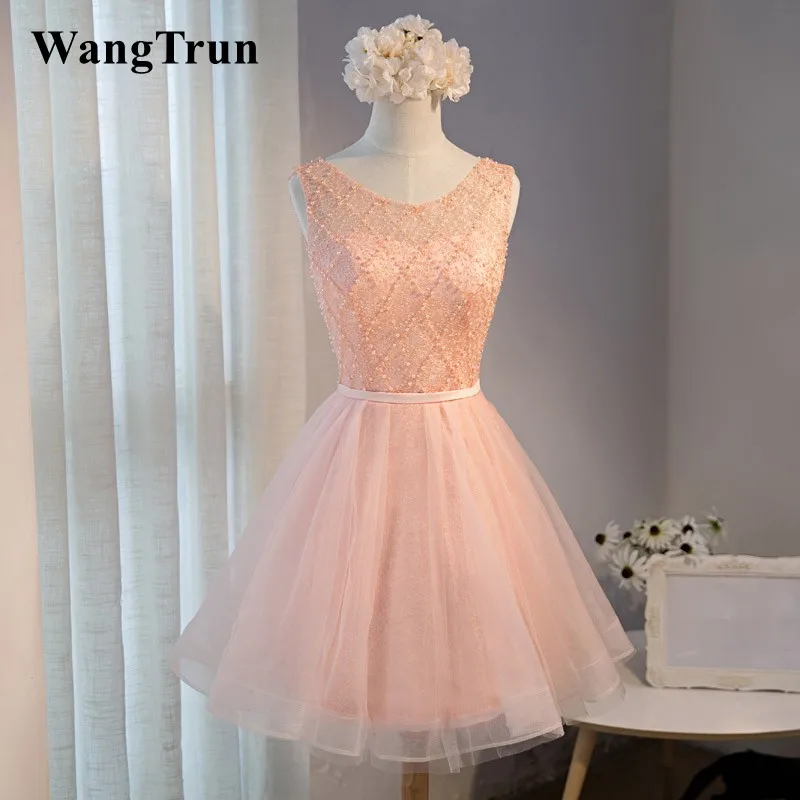conew_13 (2)