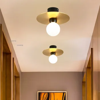 

Novelty Iron wall lamp wall light fixture bathroom light fixtures sconce lights LED lights decoration bedroom sconce lamp