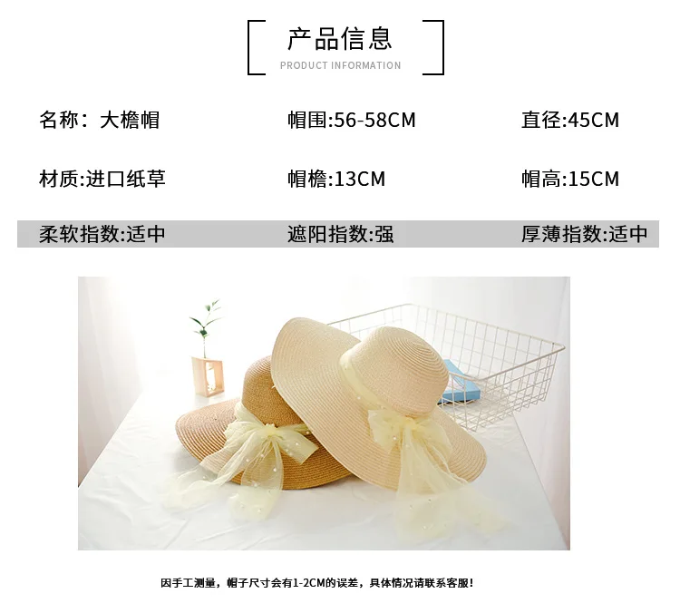 QQ20190424234148