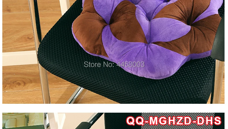 Rose-Cushion-790-02_11