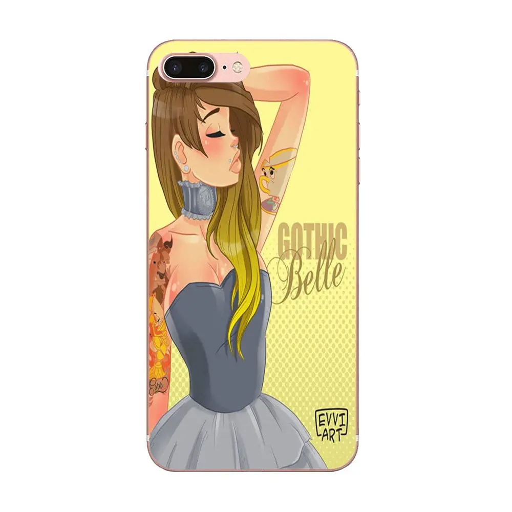 Для Galaxy J1 J2 J3 J330 J4 J5 J6 J7 J730 J8 2015 2016 2017 2018 mini Pro Чехол в стиле панк белоснежные очки