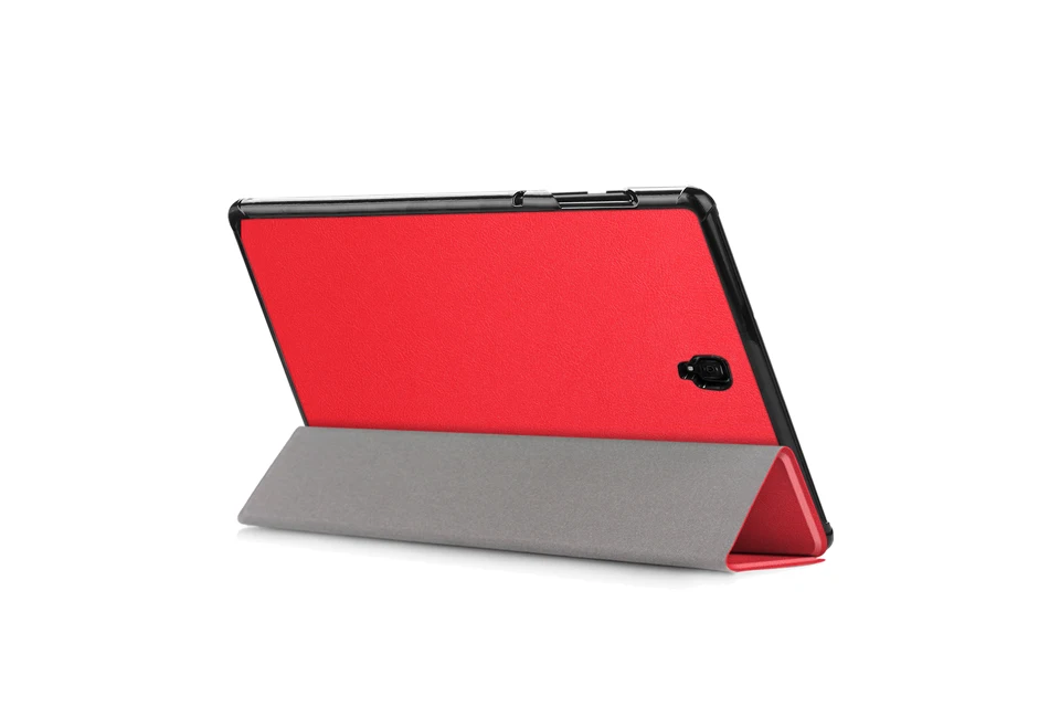 T830 Case (23)
