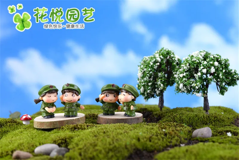 20180621_115415_113