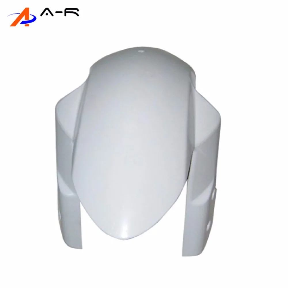 Переднее колесо для Suzuki GSXR GSX R 600 750 GSXR600 GSXR750 2006 2007 R600 крыло брызговик