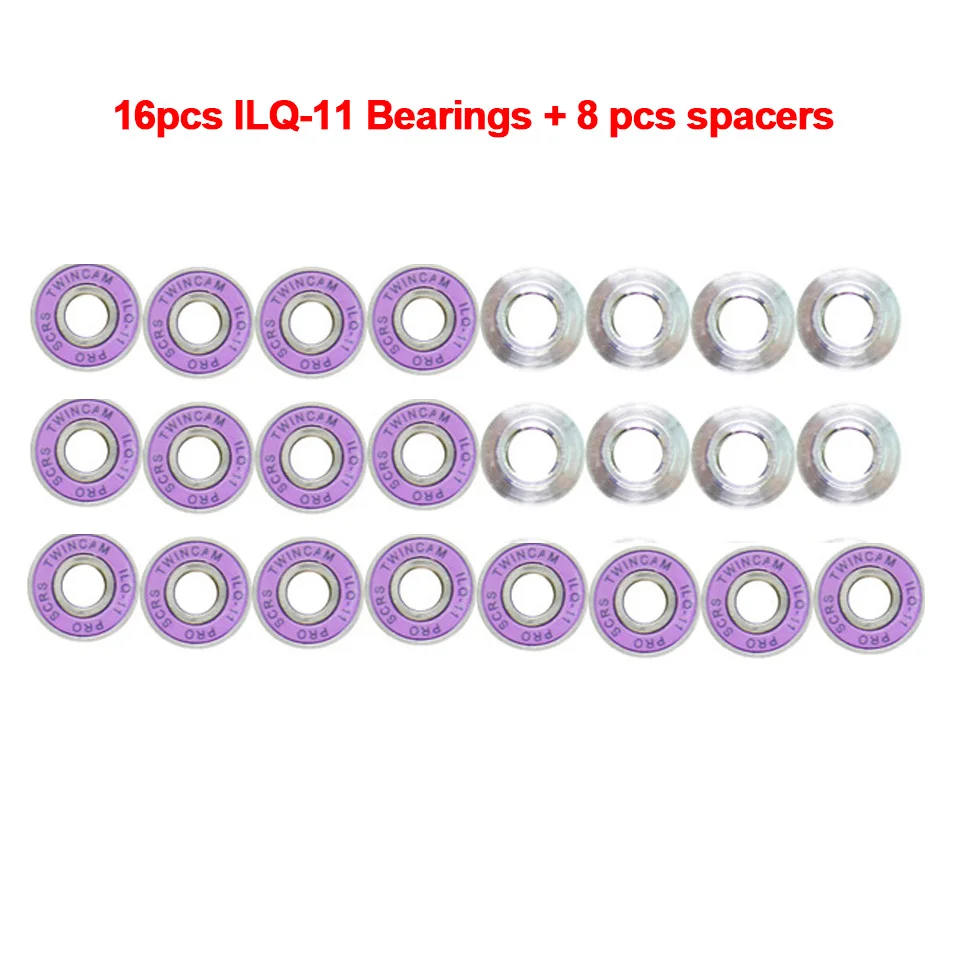 Inline Skates Tyres SEBA Original 84A Invaders Skate Wheels 72/76/80 8PCS Slalom Roller Skating HIGH IGOR WFSC Wheel Sliding Patines Tires