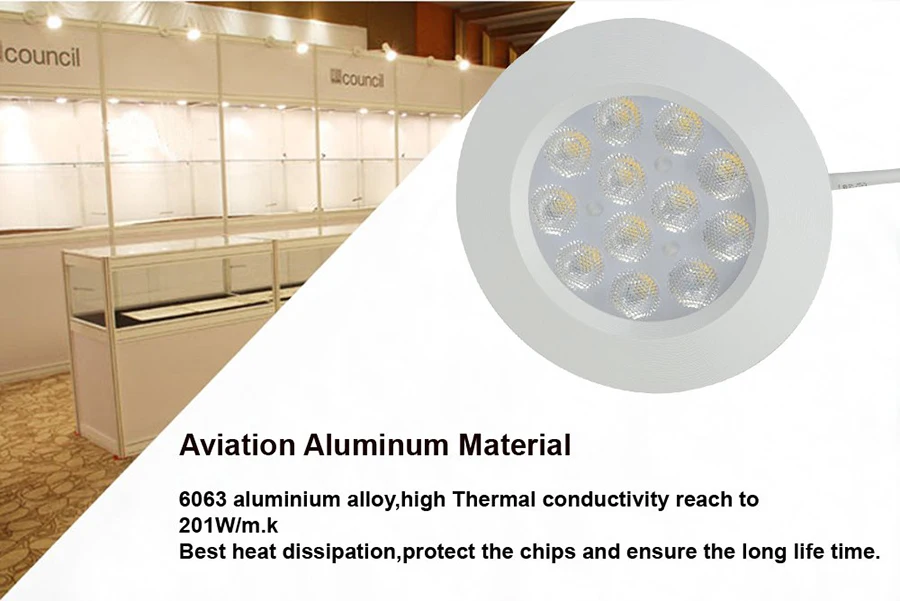 61l3h2q8ESL._SL1000_