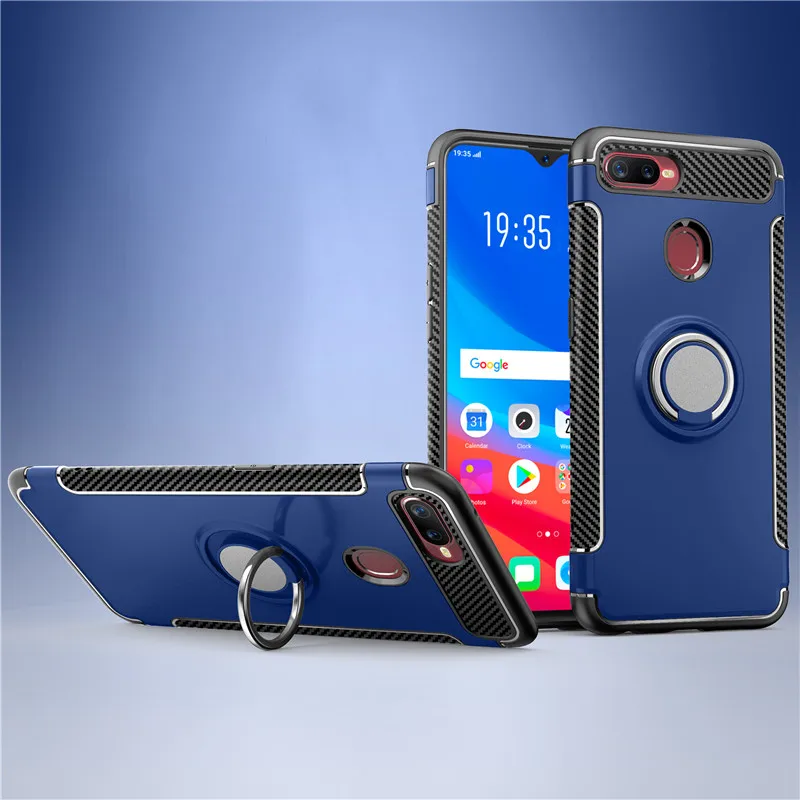 2018-oppo-f9-pro-all_asm-15-06-