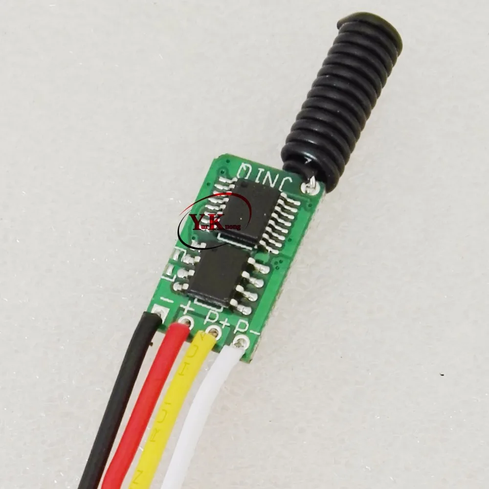 IMG_20170416_143046_conew2