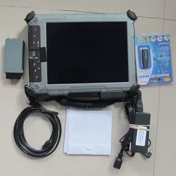 

vas 5054a with ODIS v4.33 in 240gb ssd installed well Tablet IX104 (I7,4G) VAS 5054a oki Full Chip DiagnosticScanner