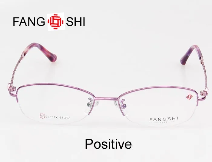 92331-purple-700 (2)