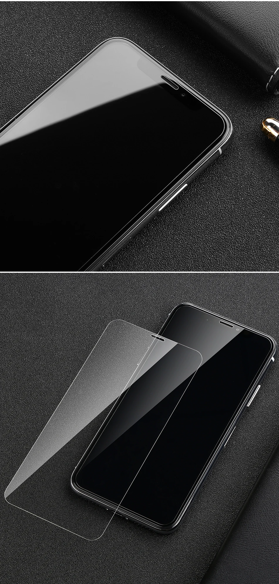 iPhoneX_16