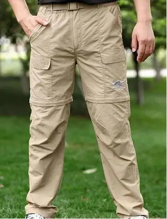 Mens Navy Seals Breathable Ultra Light 