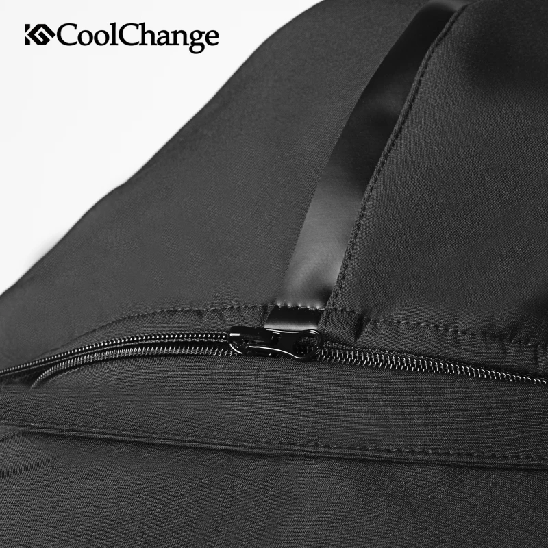CoolChange Bicycle Jersey Winter Warm Reflective Breathable Cycling Jersey Clothing Polar Fleece Bike Clothing Set Equipments CoolChange Bicycle Jersey Winter Warm Reflective Breathable Cycling Jersey Clothing Polar Fleece Bike Clothing Set Equipments