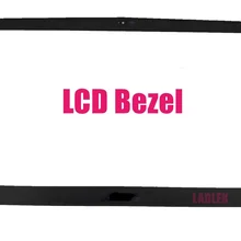 ЖК-рамка для MSI GP73/GP73 Leopard 8RE/GP73 Leopard 8RF/GP73 8RD