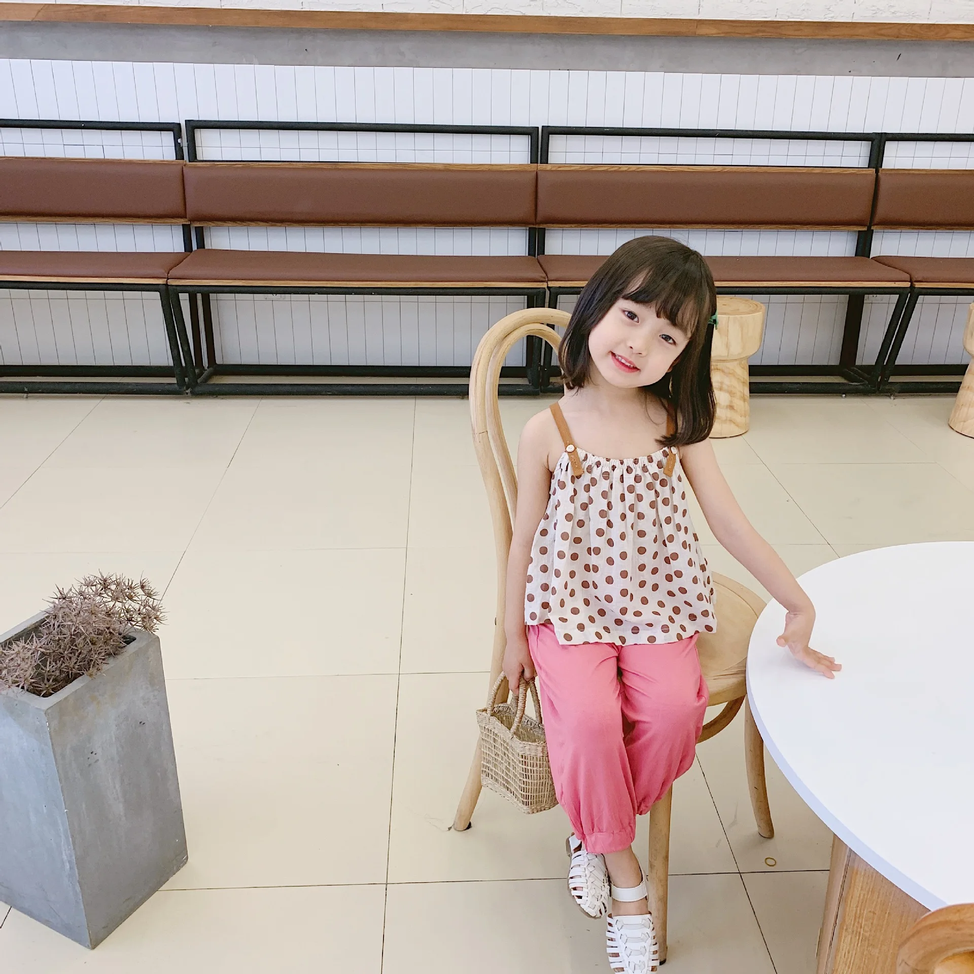 2019-05-15 102137.jpg