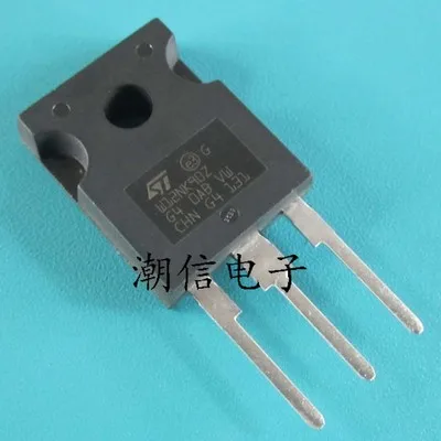 

Freeshipping W12NK90Z STW12NK90Z 12A 900V W12NK90Z