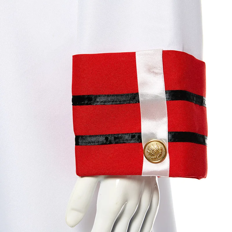 TB2274MhQZmBKNjSZPiXXXFNVXa_!!926435037