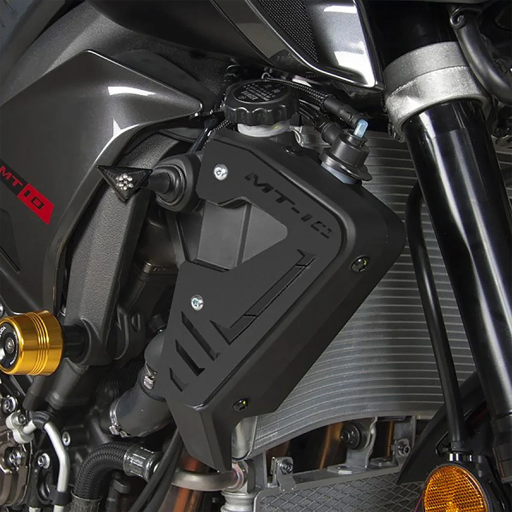 HTB1qzSLHY1YBuNjSszhq6AUsFXaH